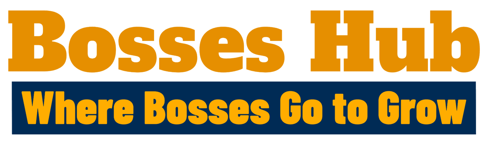 Bosses Hub